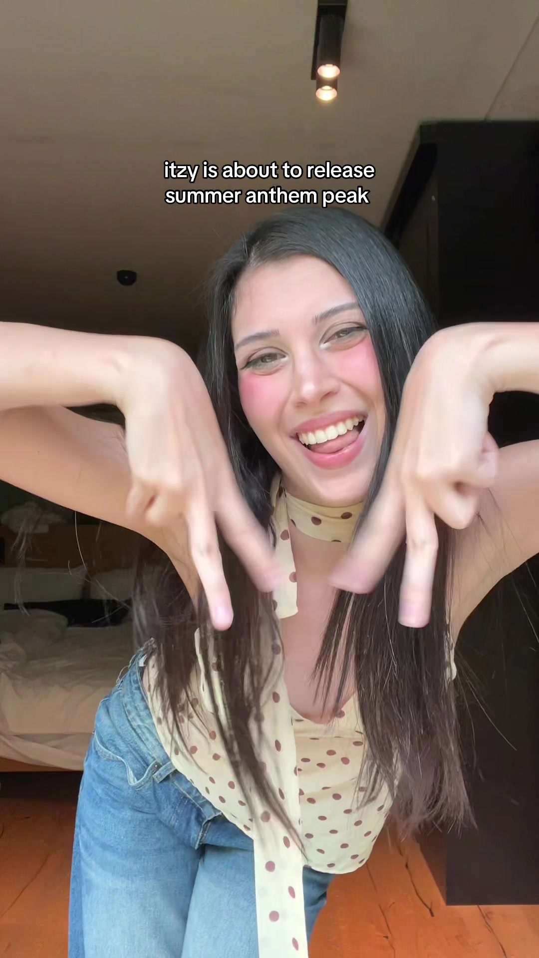 @kaslivaso