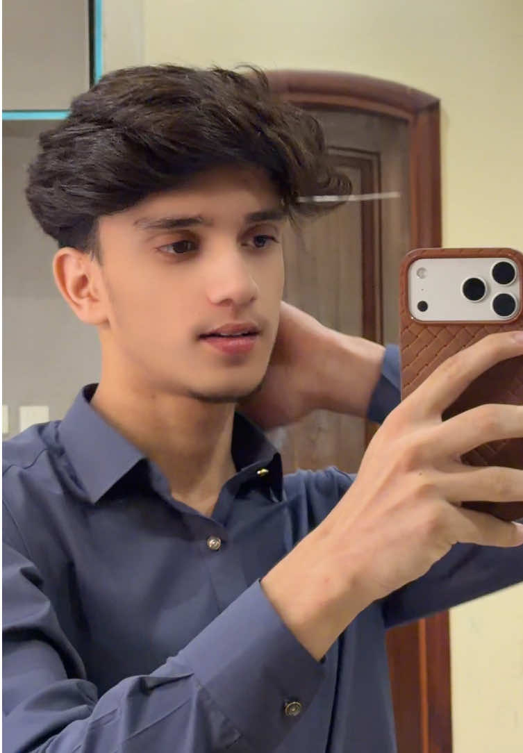 @syed imran