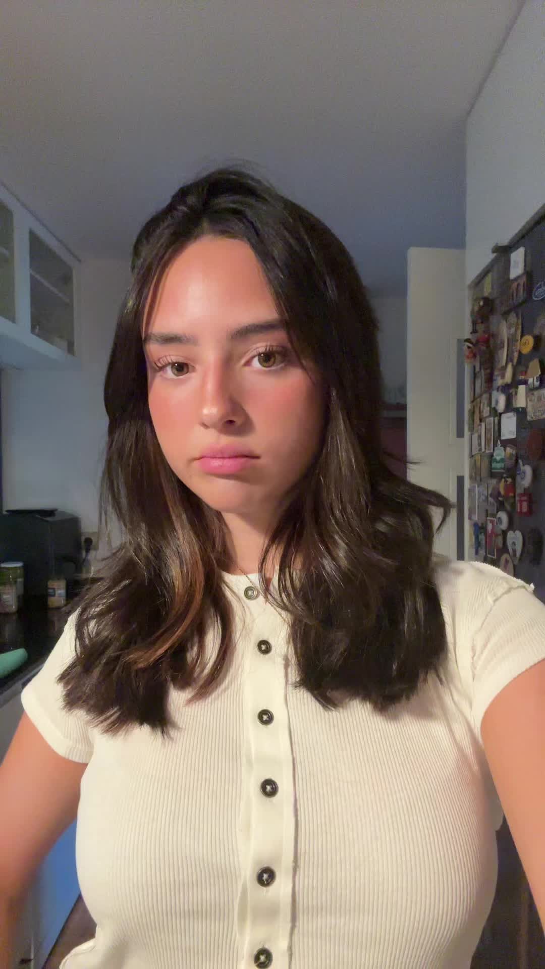 @dan🐼