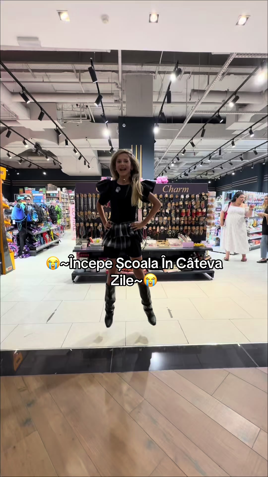 @Cataleya🤍🫶🏼