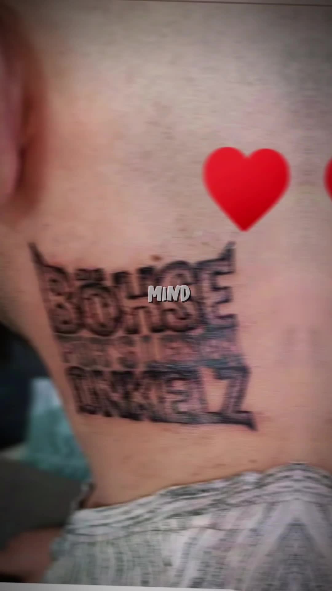 @...