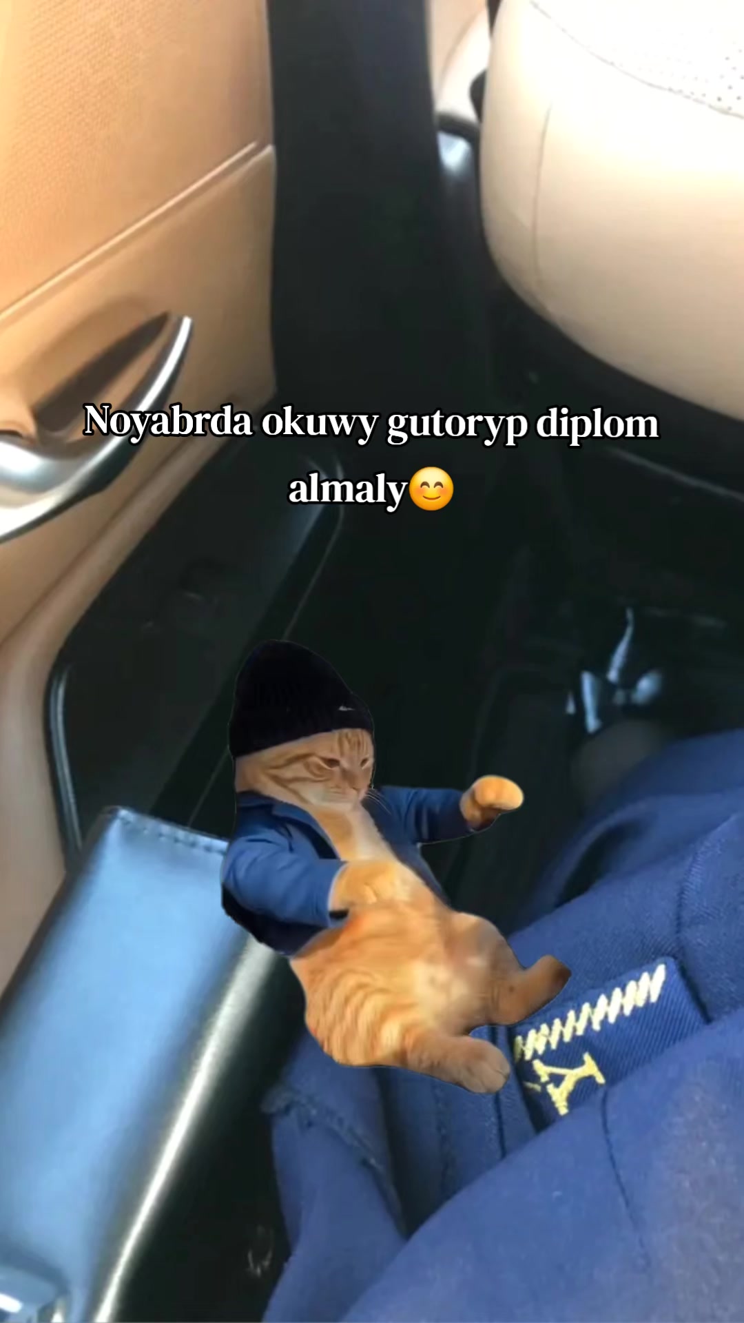 @Mayagozel🦢