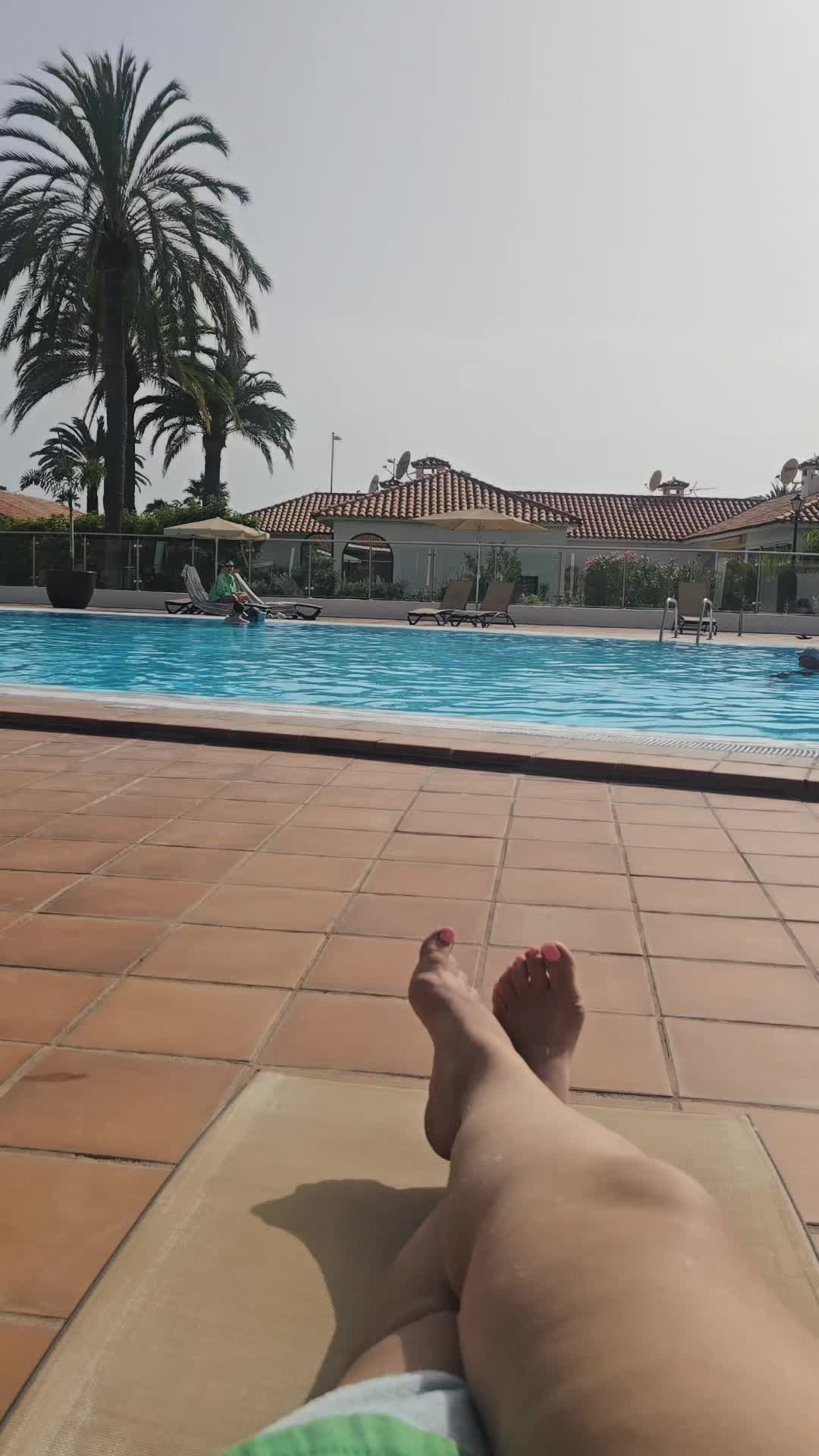 @Azahara Santos🇪🇸 🇮🇨🇮🇨