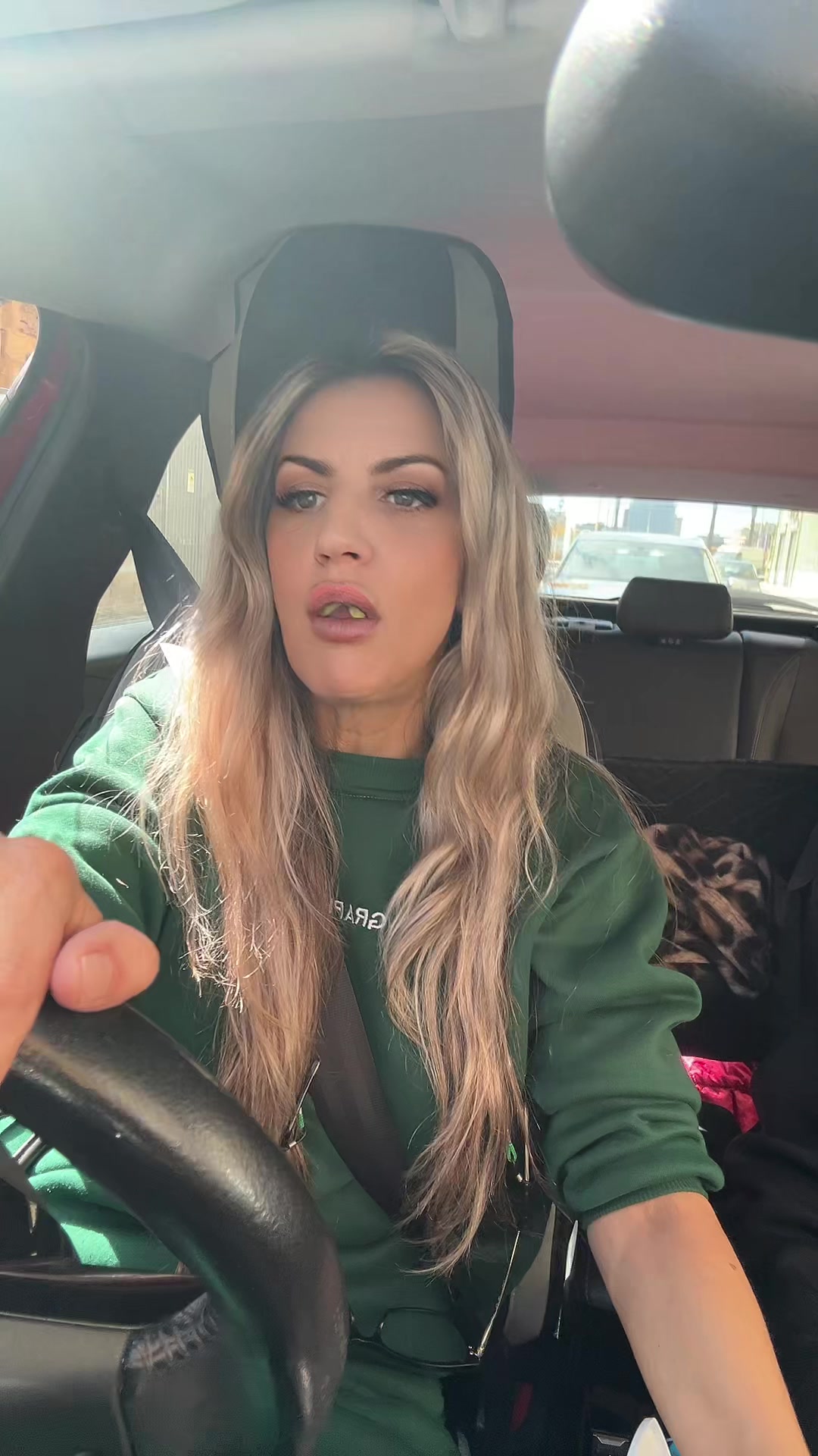 @unasardachestona