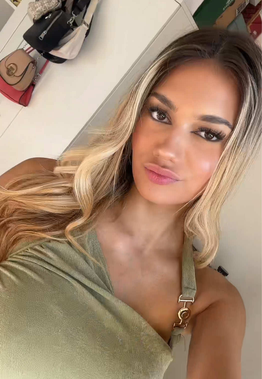 @J