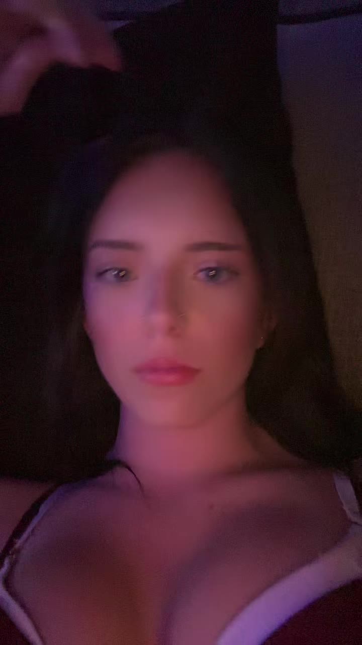 @maeleefl