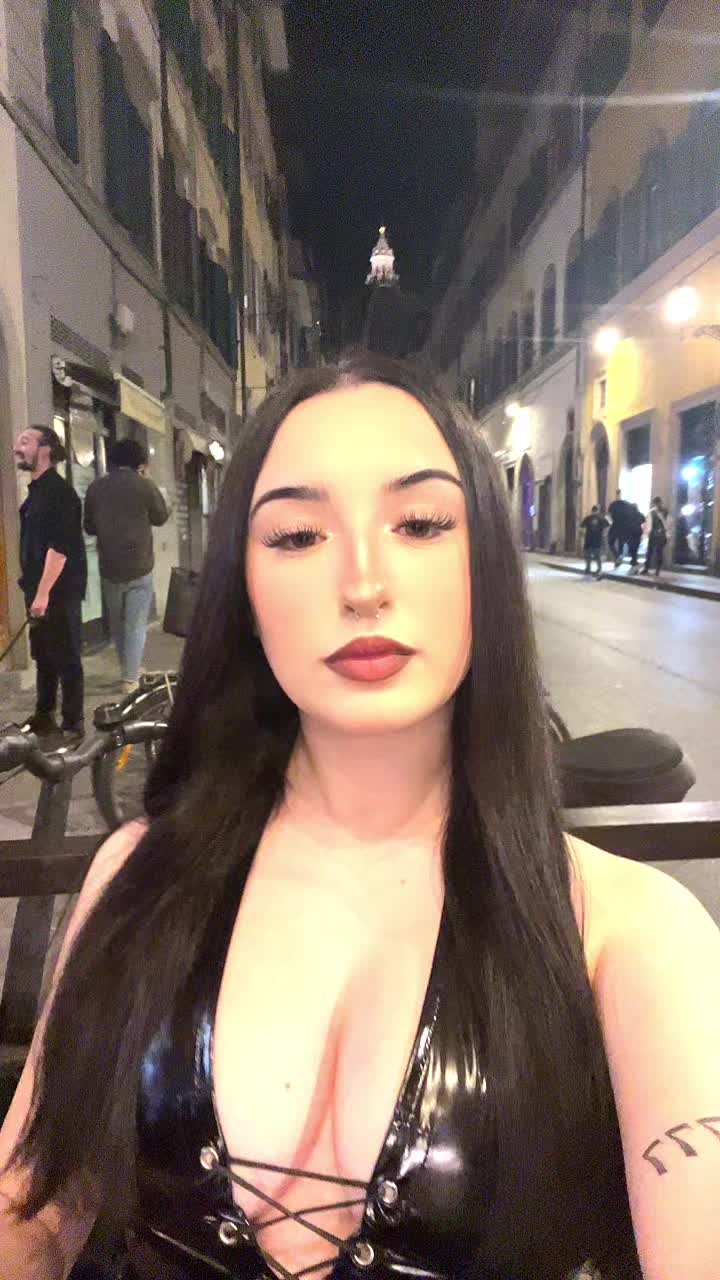 @💋