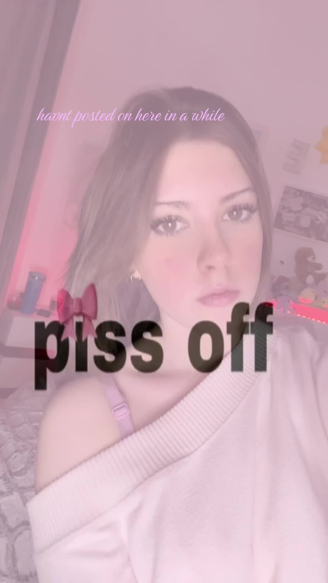@ꨄ 𝐄 𝐕 𝐀 ꨄ