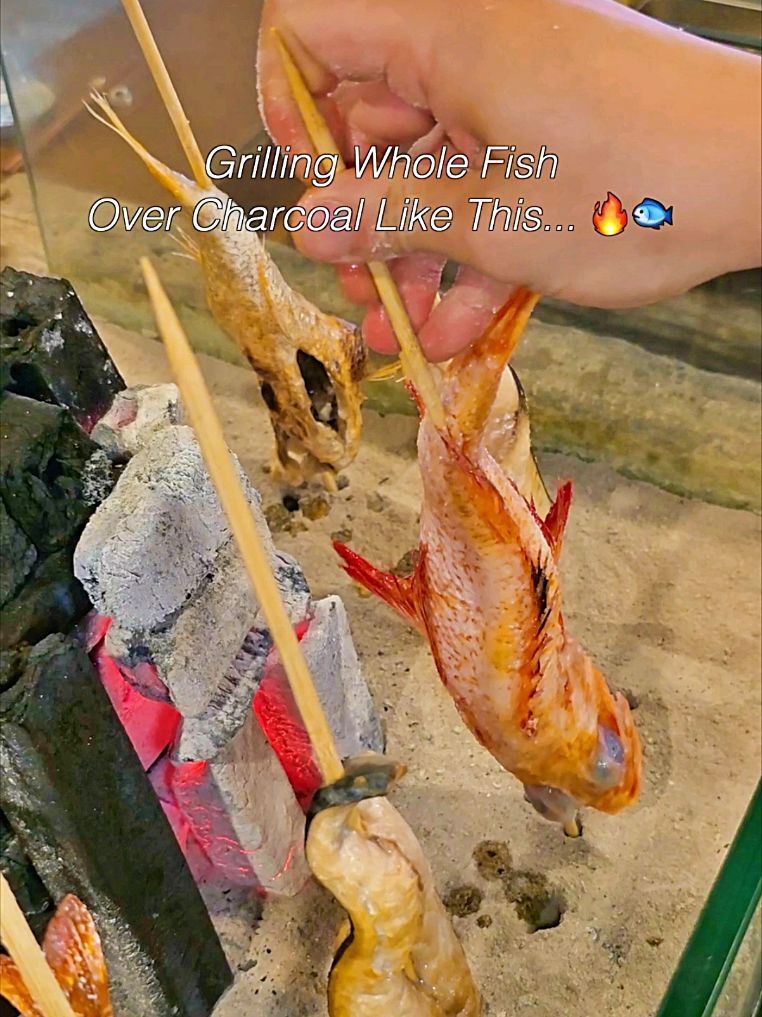 @FoodieLAB 푸디랩