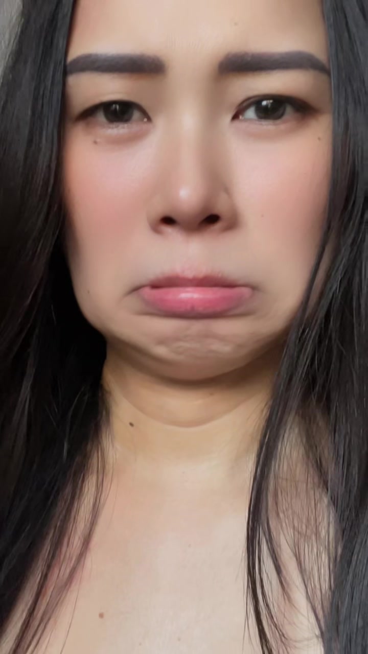 @Queen G