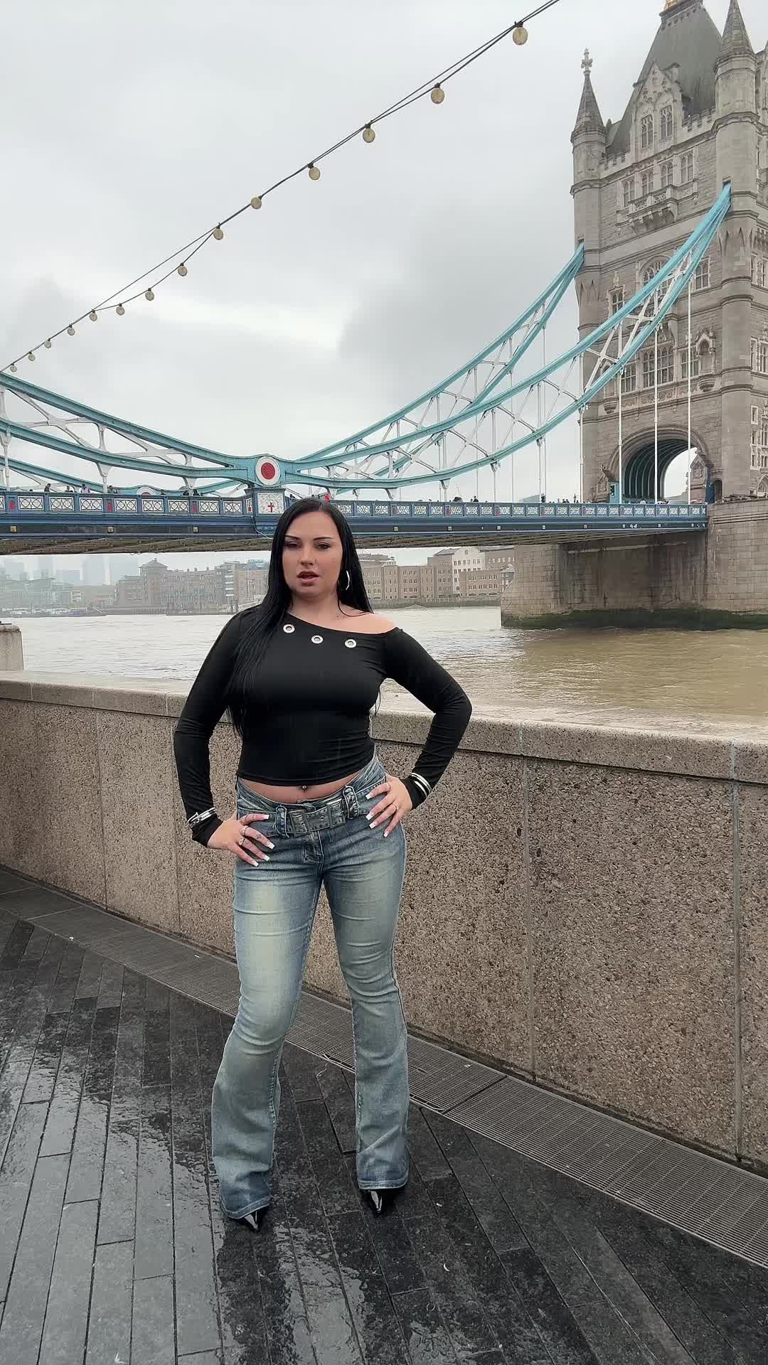 @ryczix