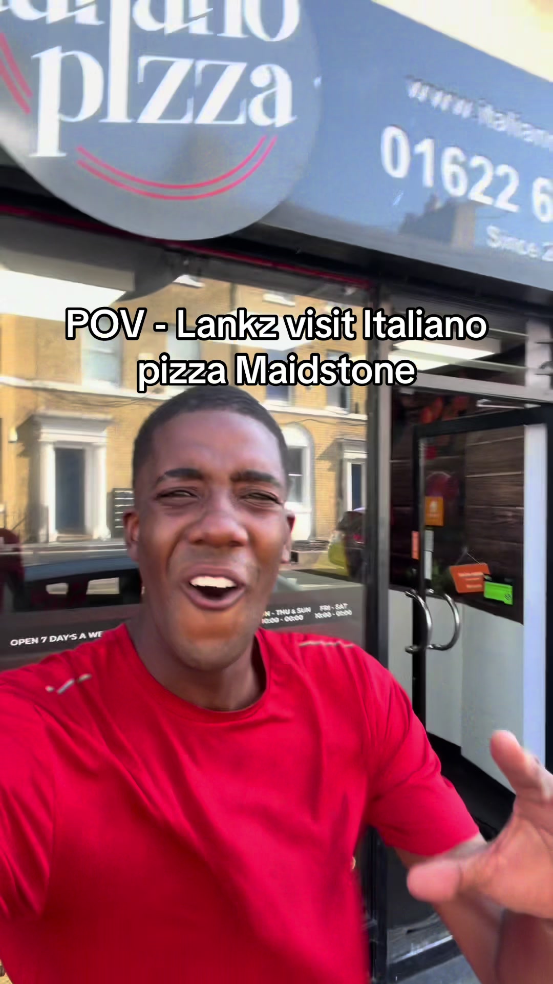 @Lankz_ino0