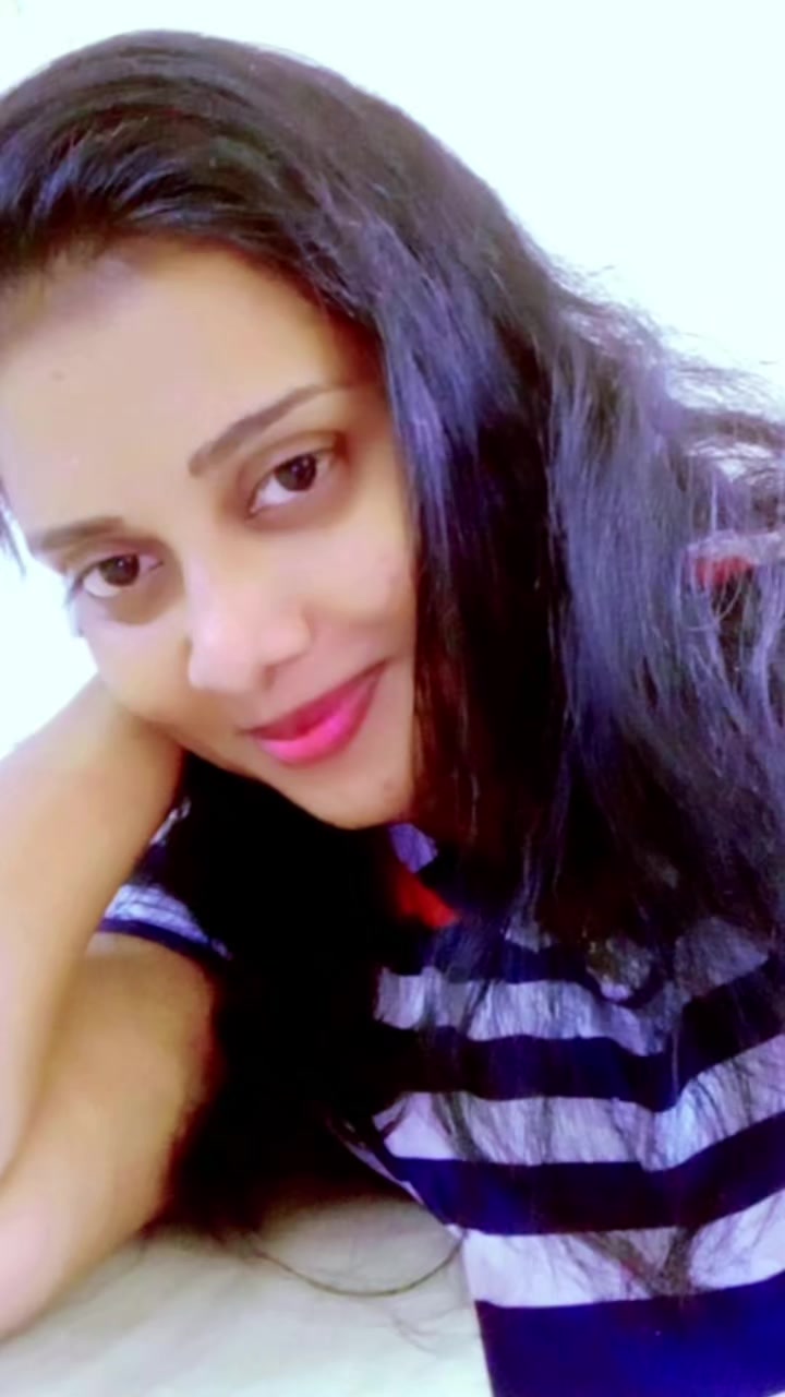 @🥀Dil🪷🇱🇰🇦🇪⚘️