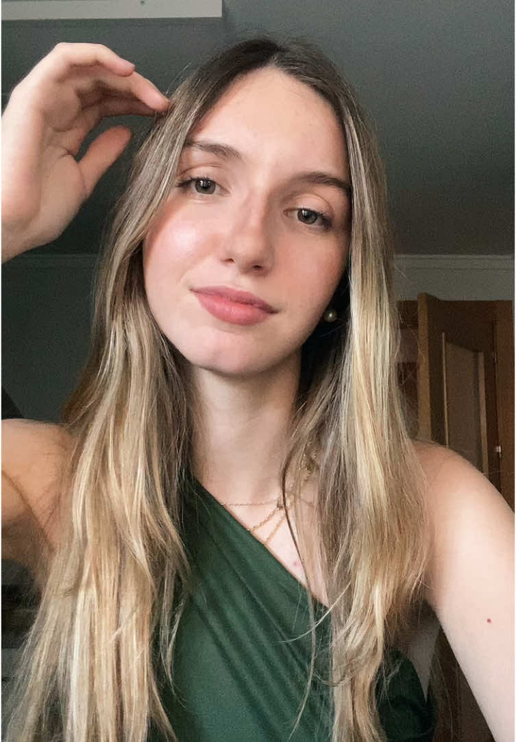 @Luisa⭐️
