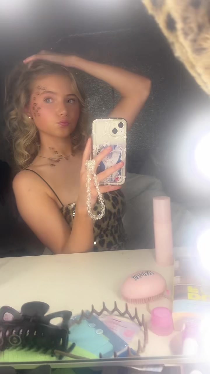 @Emily