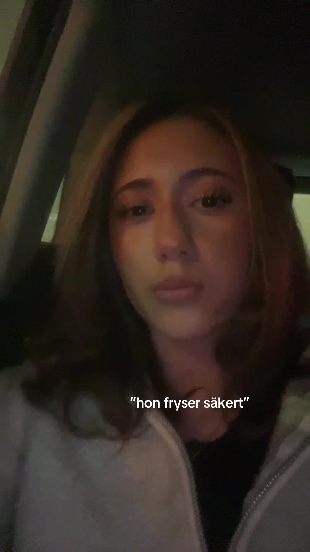@Maria