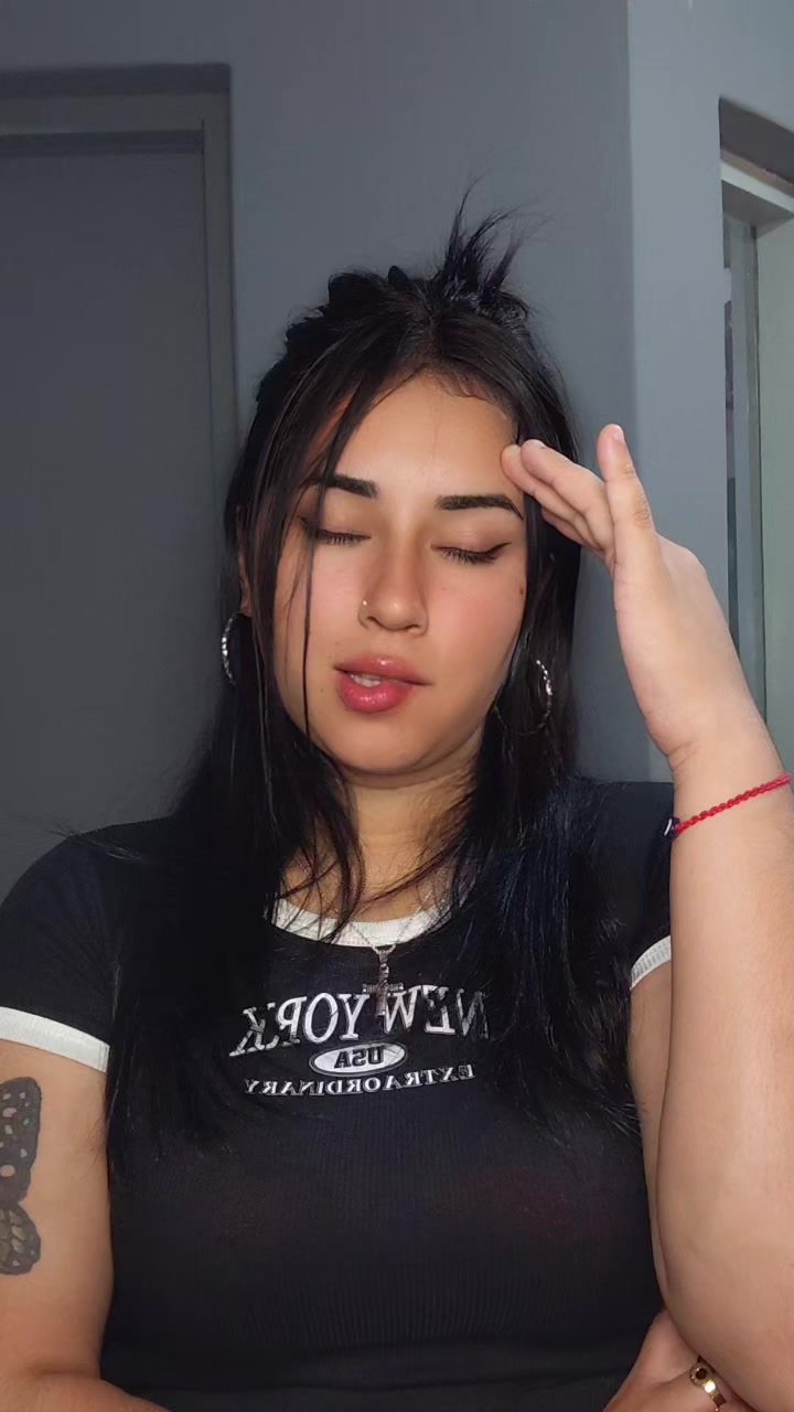 @Maar.isa