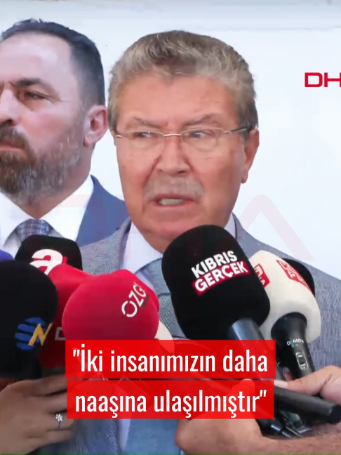@Demirören Haber Ajansı