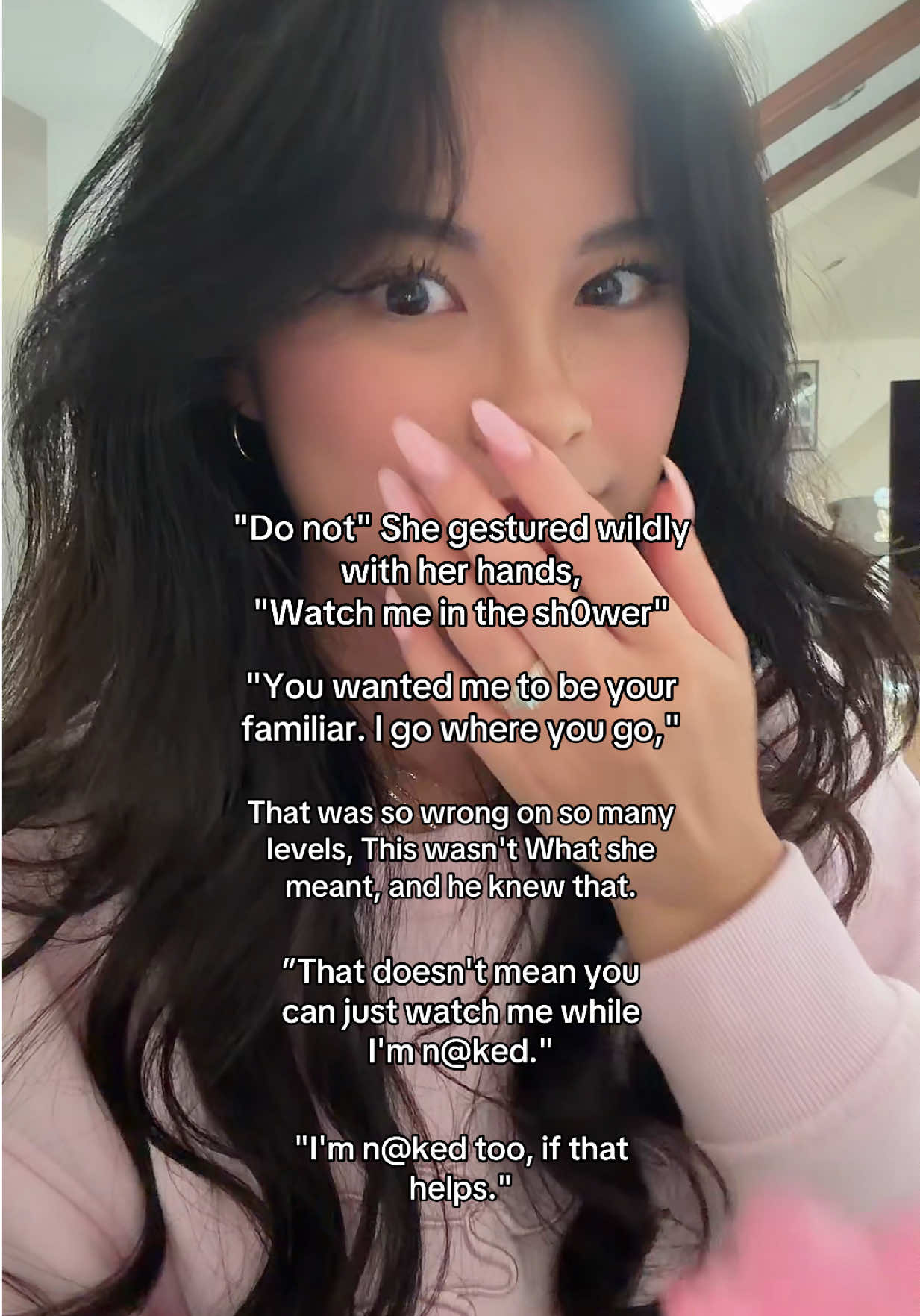 @Nena 𝜗ৎ