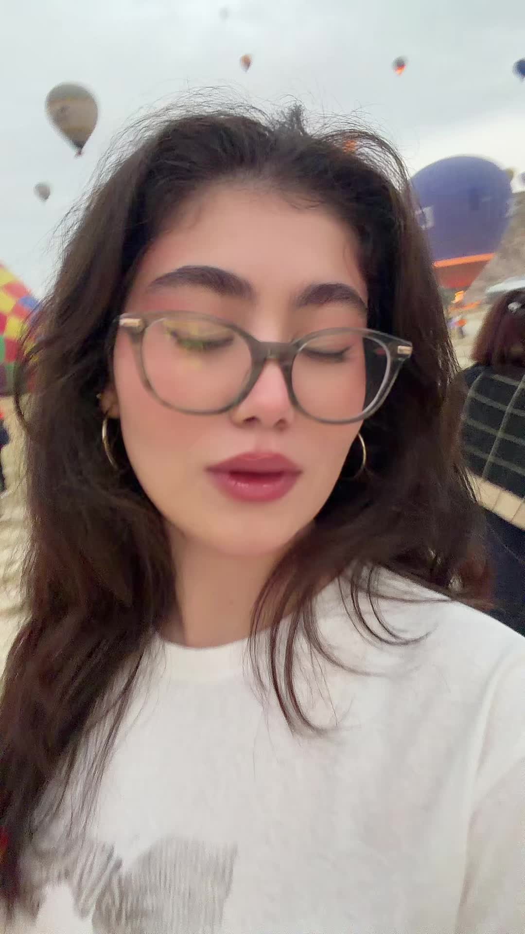 @mavjuda
