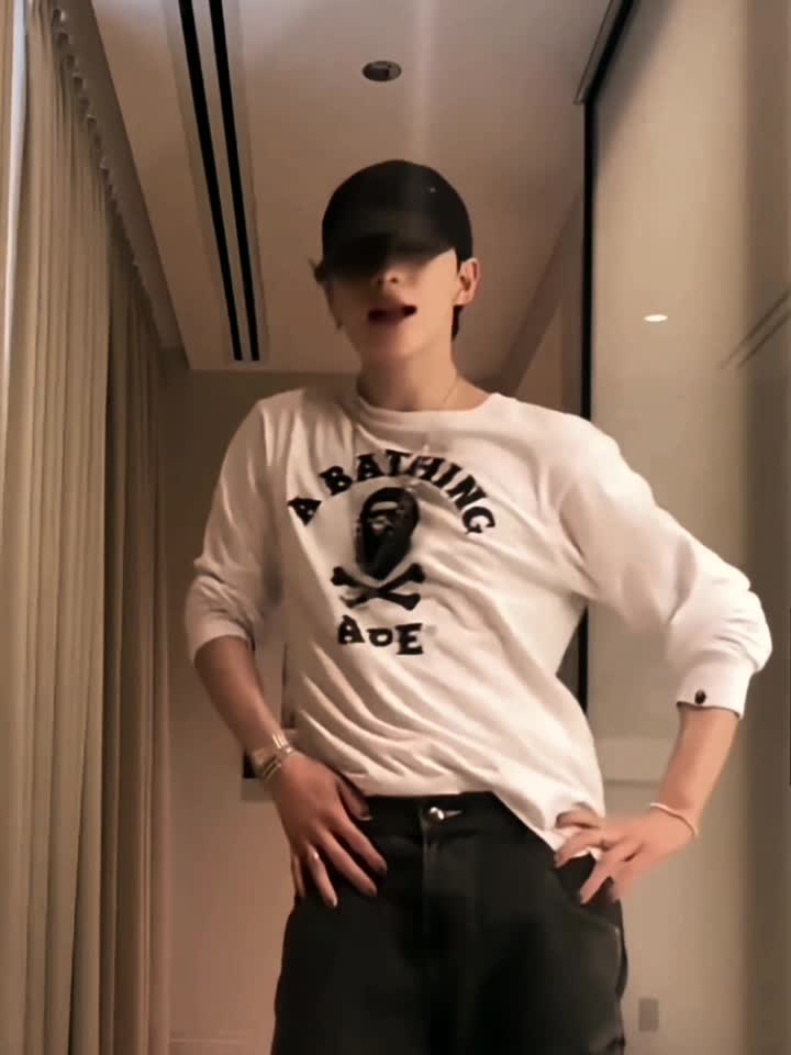 @★ JINIRET ★