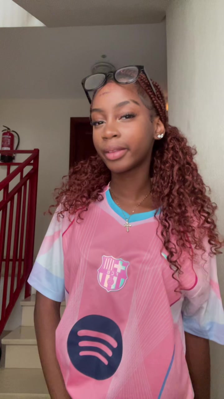@🦦💕