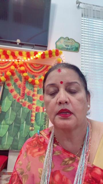 @laughwithpabitra