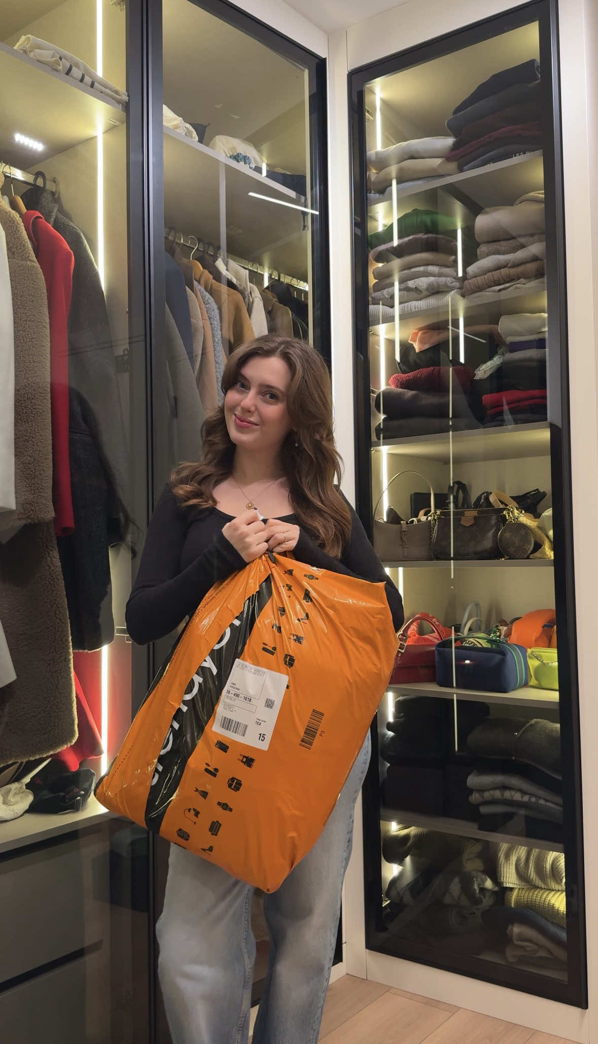 @ChouettElle