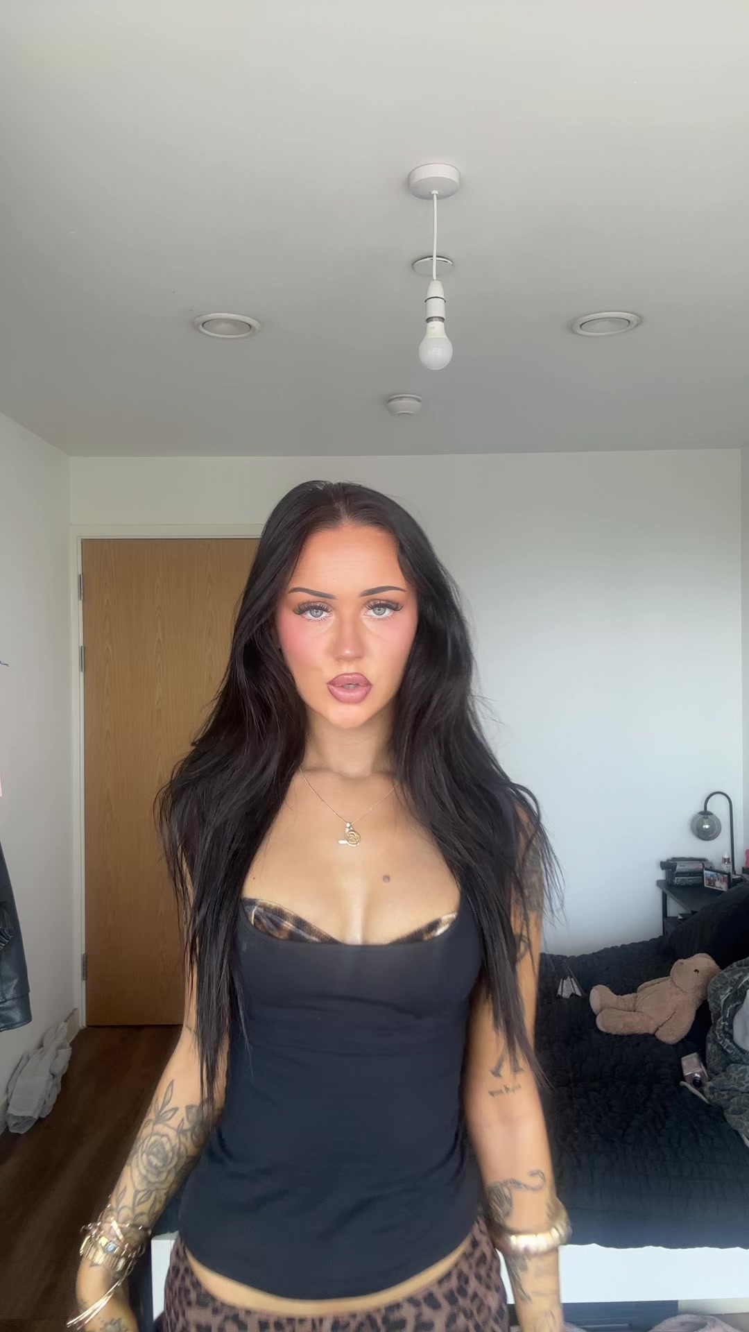@Cassandra