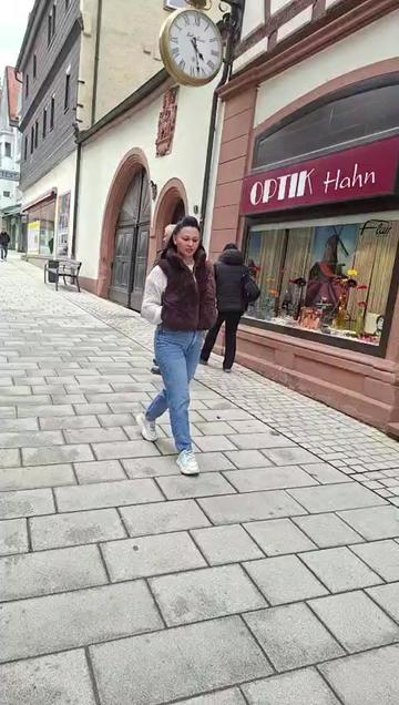 @Ionela Marginean