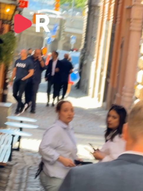 @Riks.se