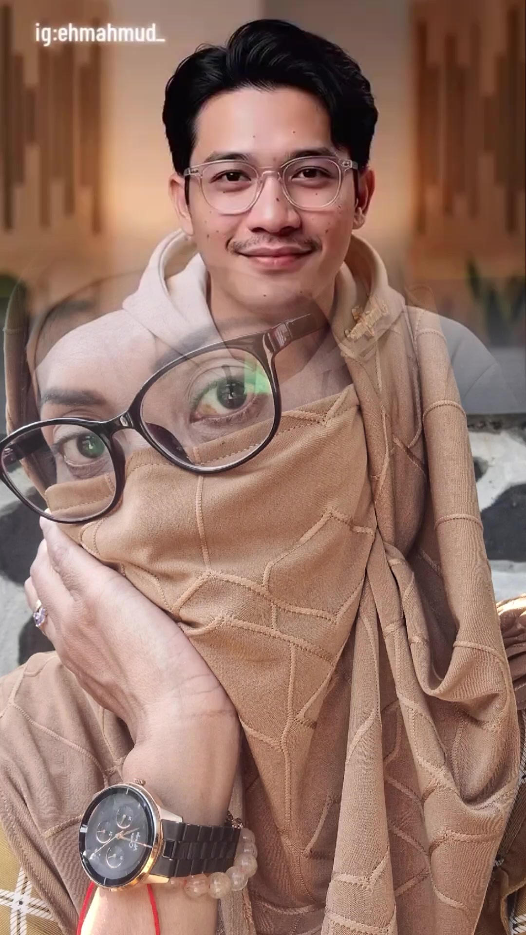 @Esningsih