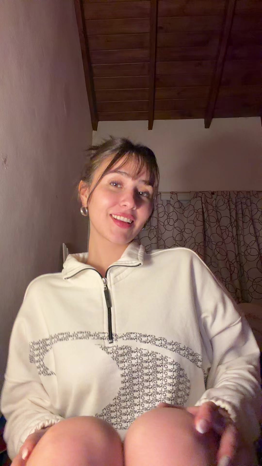 @oriana