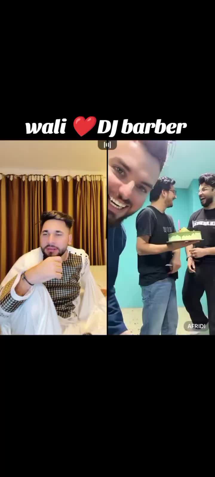 @King.Phtan.786