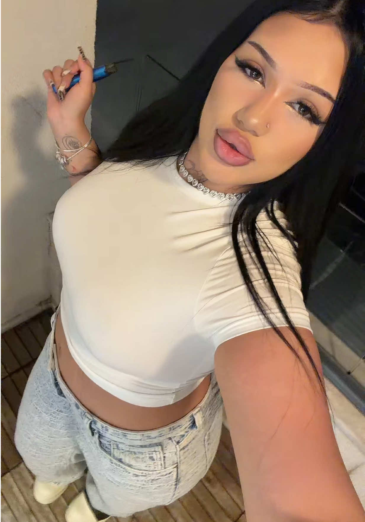 @niniiiii
