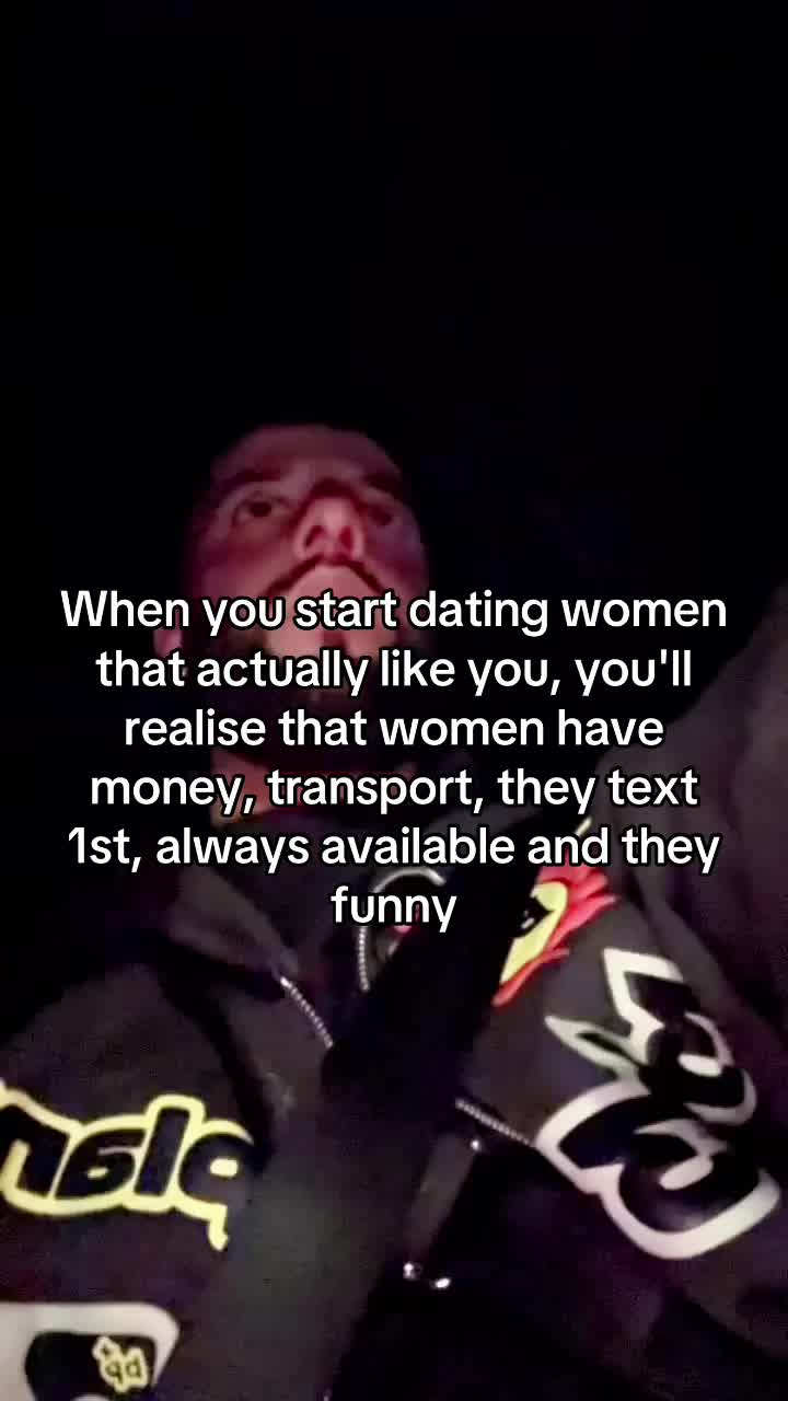 @aladdiin.official