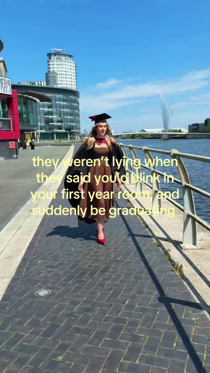 @Maya Hedston