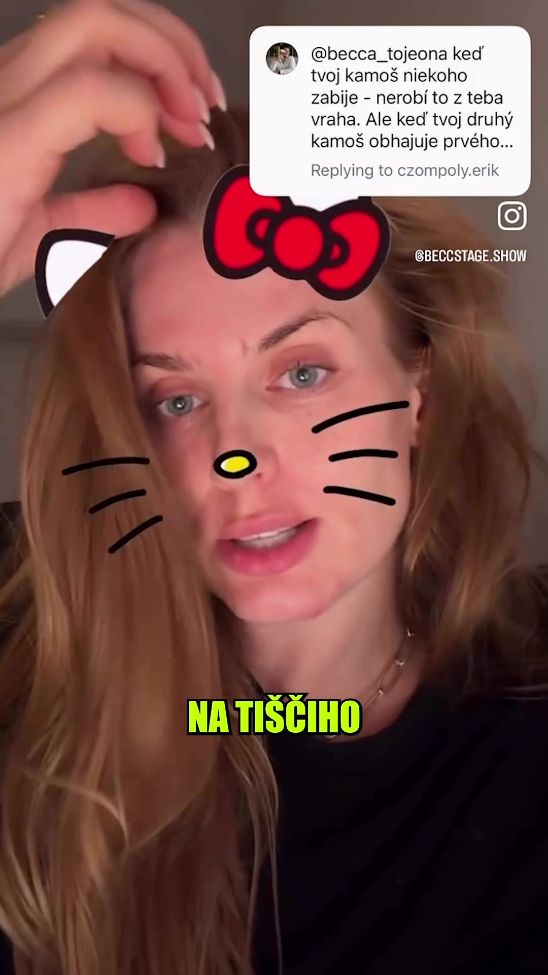 @OskarBarami