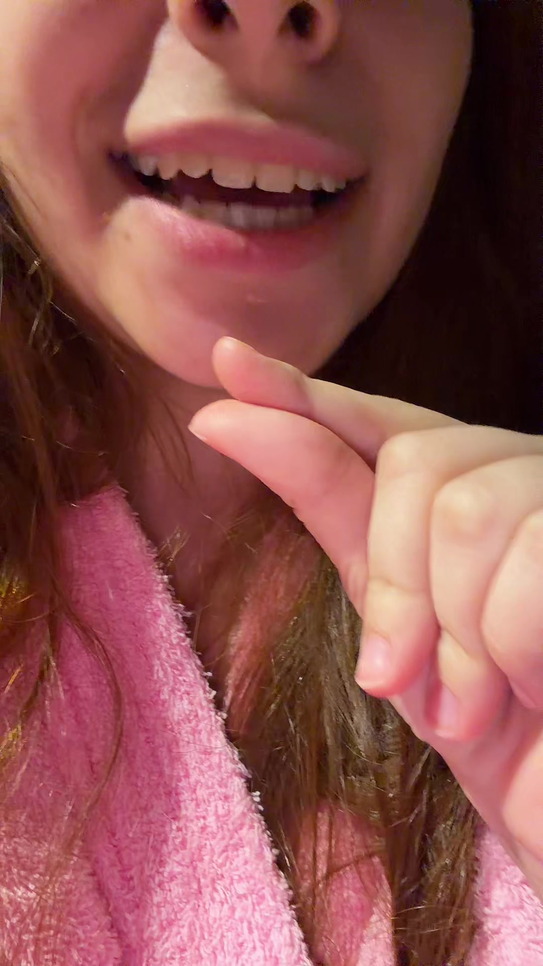 @godschild_gabi