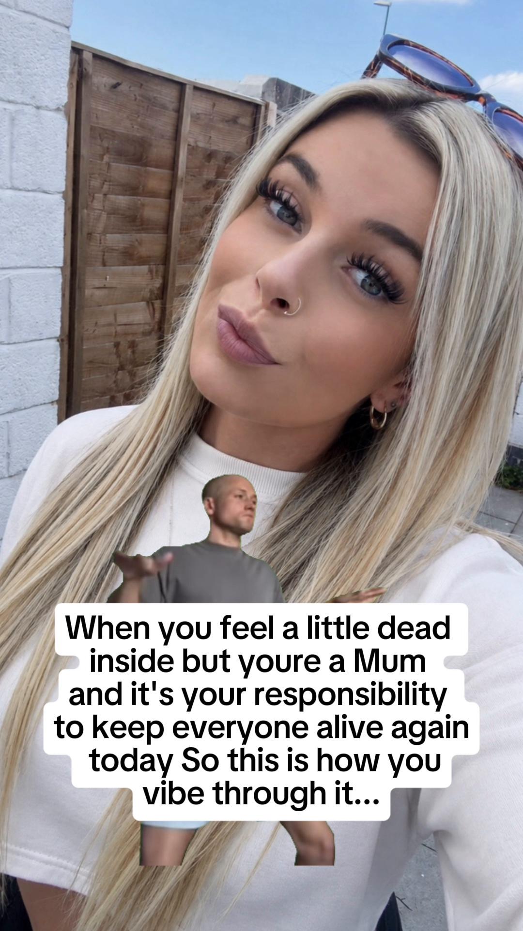 @Trishhh✨