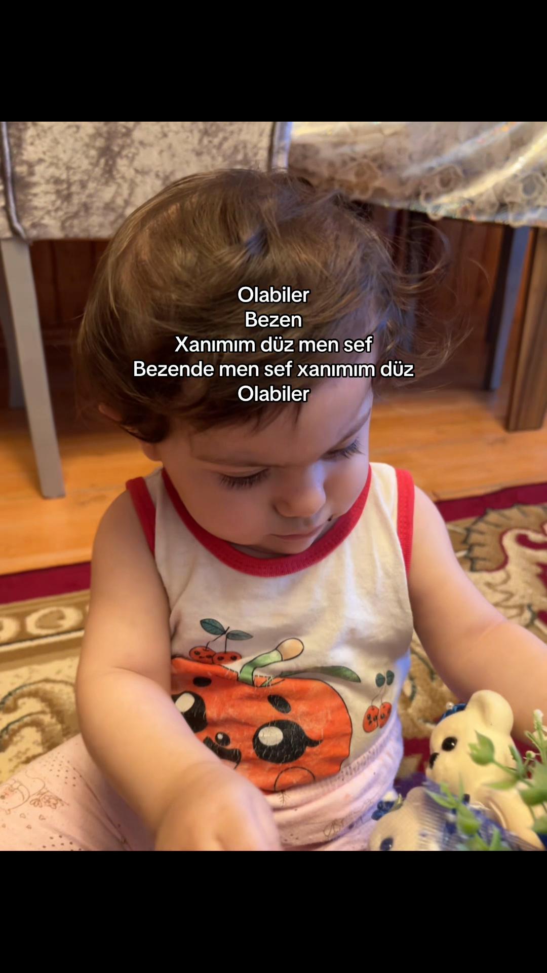 @Ağayevsss⚡️