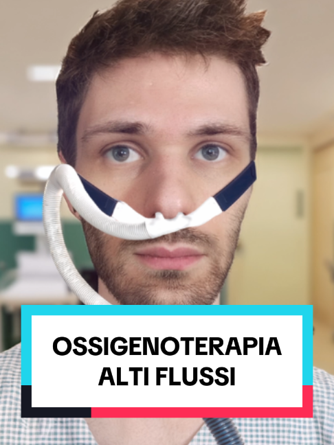 @Infermiere Enrico [Ciuffo]