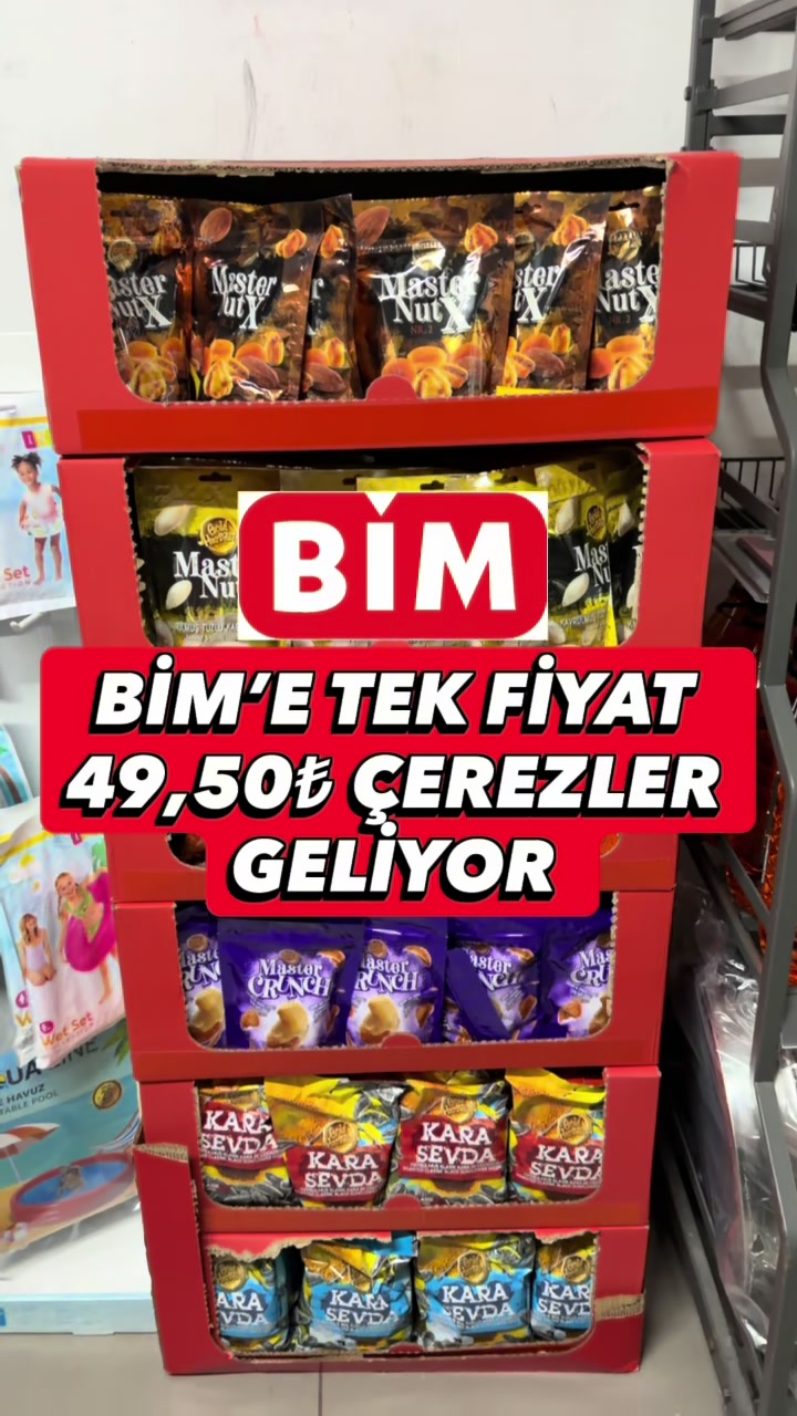 @indirimkizkardesler