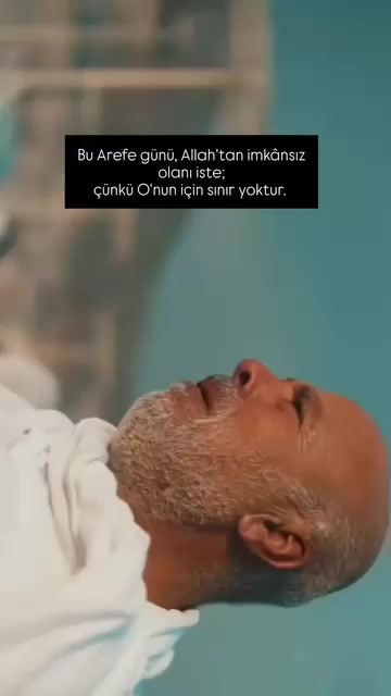 @Esra Şimşek