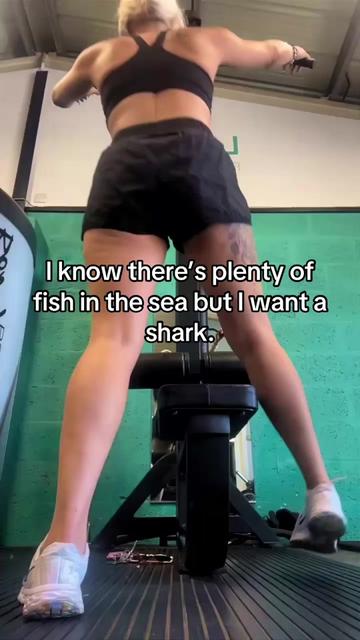 @saddietobaddie111