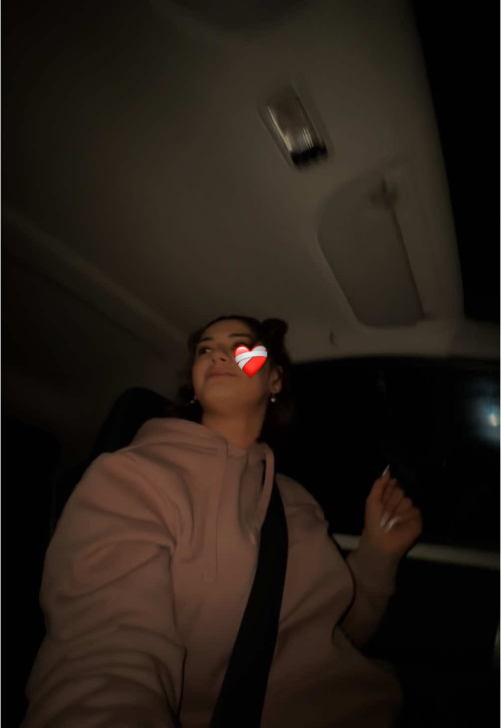 @Mélanie🧡