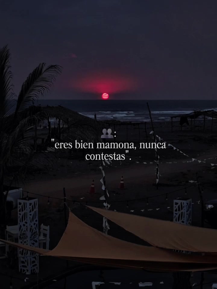 @Elizabeth Vásquez ✨🌷
