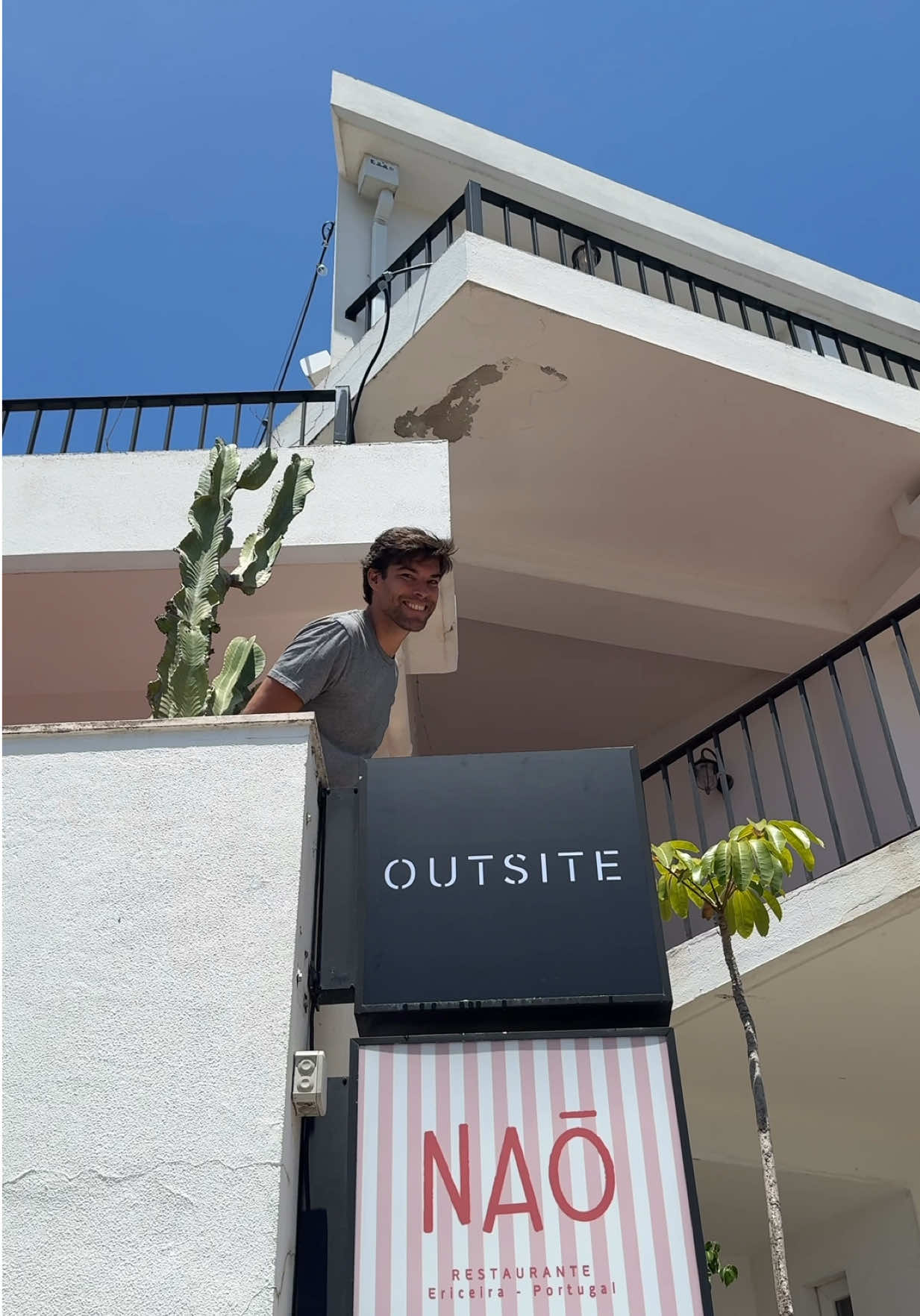 @Outsite