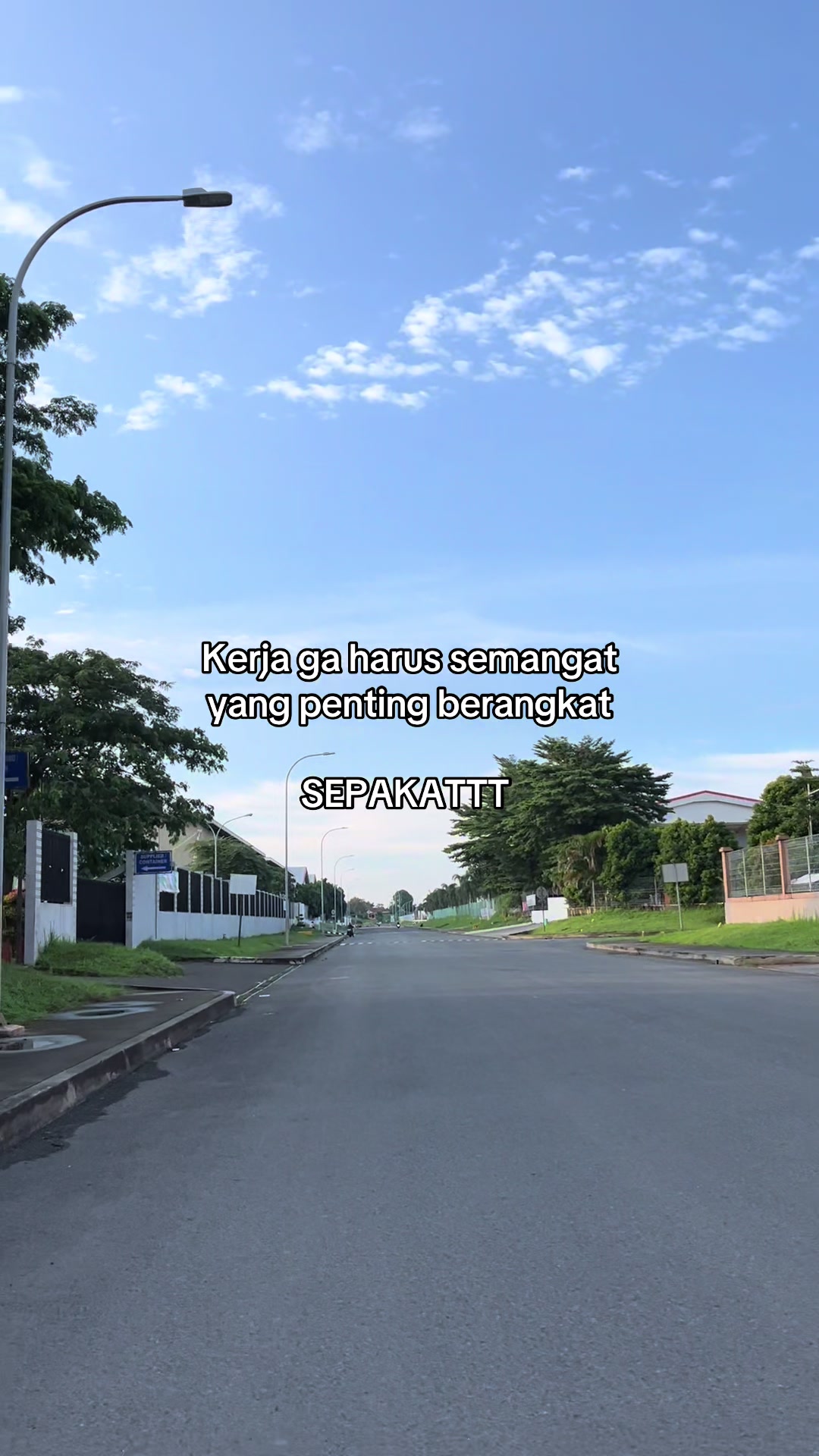 @Mas Zain