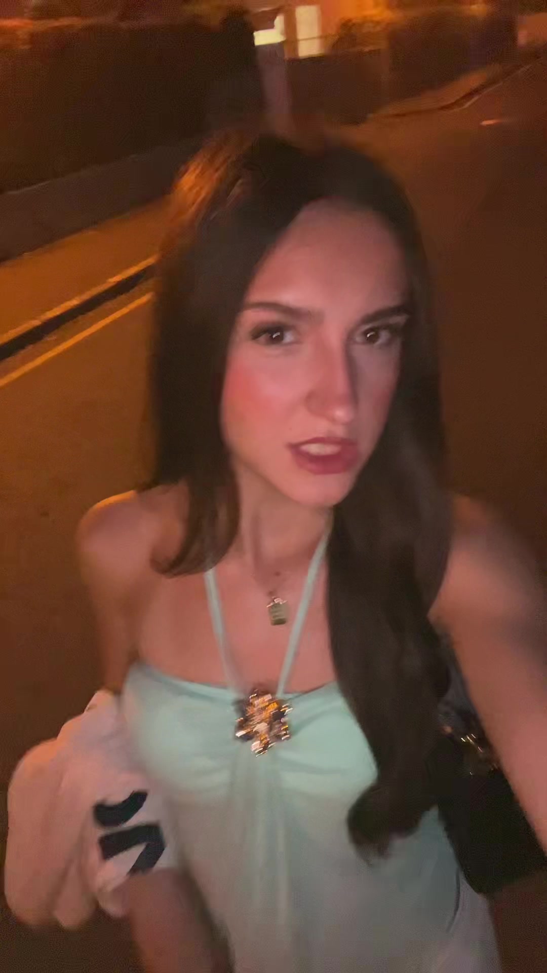 @carlaargzz